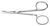 Iris Scissors - P0706